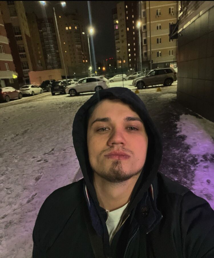 ���� 54806215 ������� ���������, 28 ���, ���� ���������� � ������