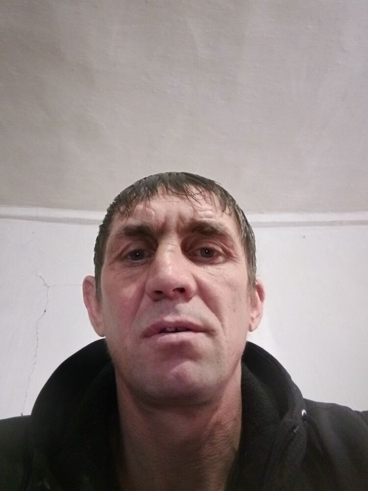  32335675  ϸ, 40 ,    