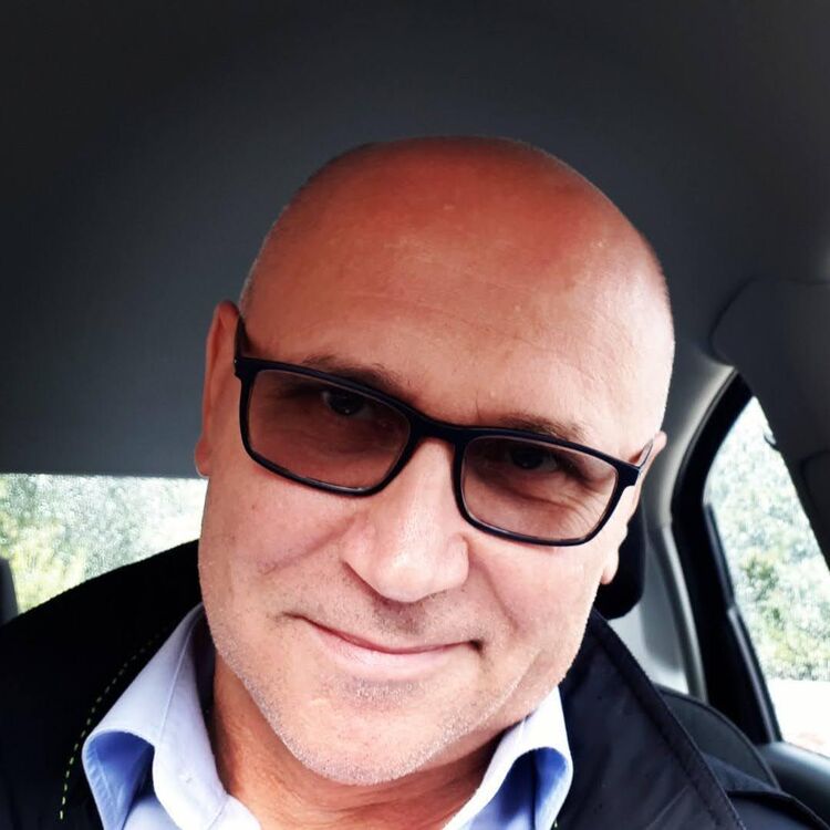 ���������� �����, ���� ������� �����, 56 ���, ������������ ��� ������, ����� � ���������