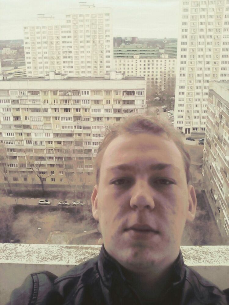 ���� 10526405 ������� ���������, 28 ���, ���� ���������� � ���������