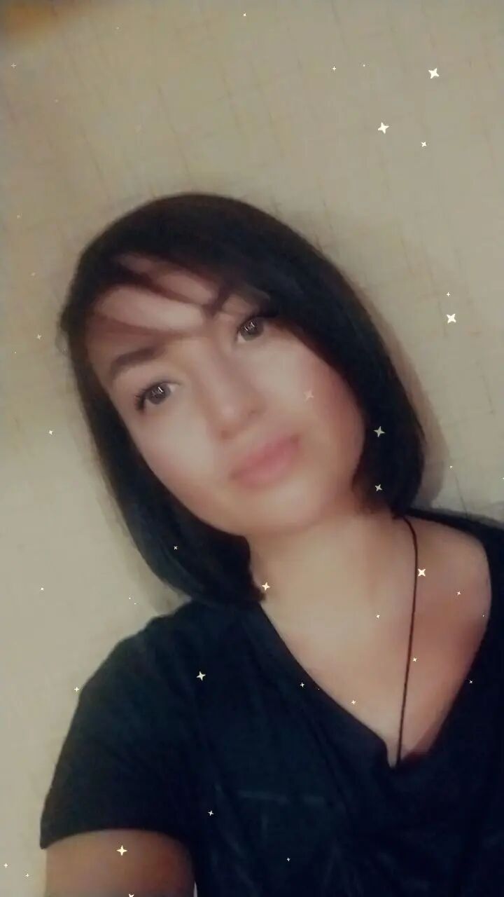  44986765  , 35 ,    