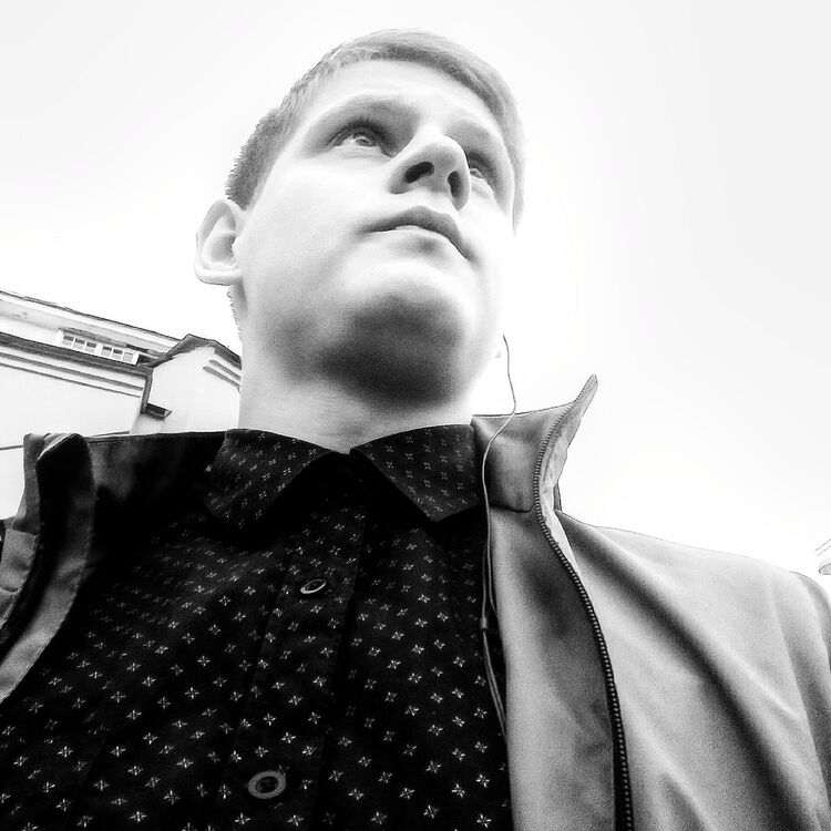 ���� 11446675 ������� �������, 26 ���, ���� ���������� � �������������