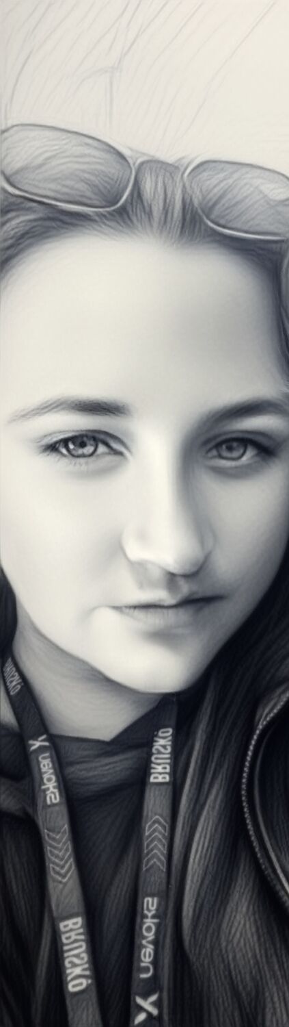 ���������� ������, ���� ������� �����, 30 ���, ������������ ��� ������, ����� � ���������