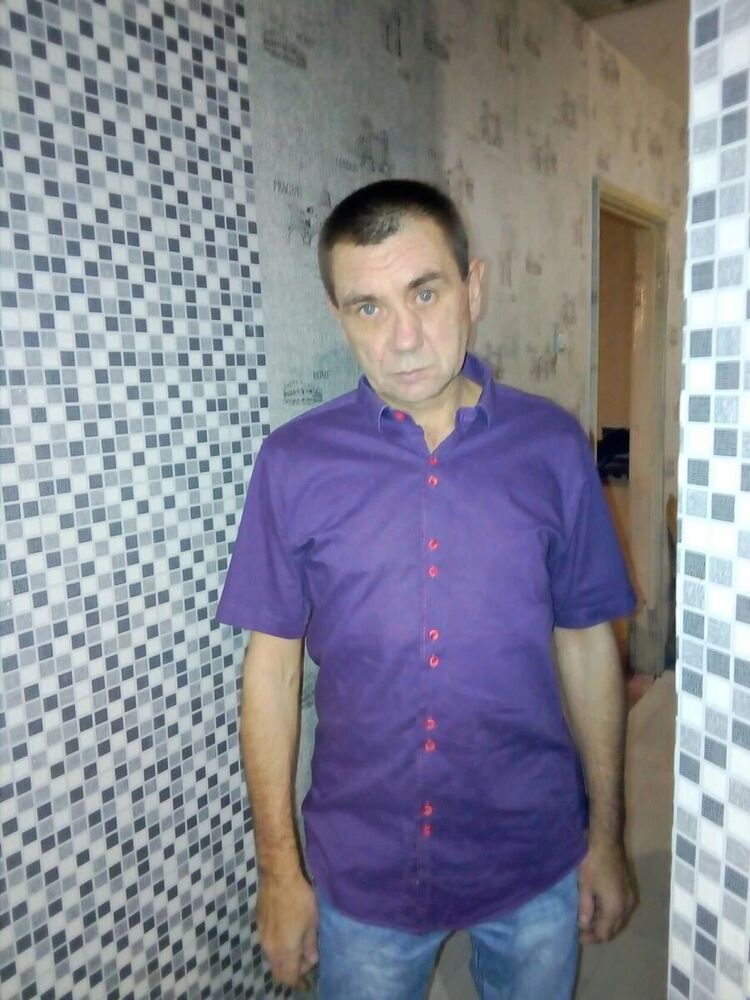 ���� 21494755 ������� ����, 57 ���, ���� ���������� � ������������