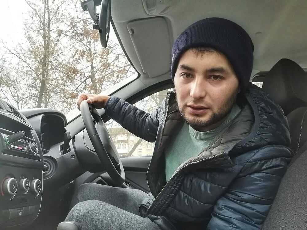 ���� 23838535 ������� ����, 31 ���, ���� ���������� � ���������