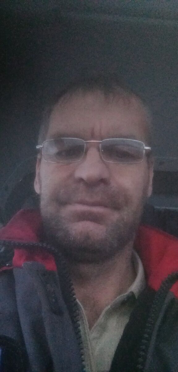 ���������� �������, ���� ������� �������, 50 ���, ������������ ��� ������, ����� � ���������, c�������� ���������