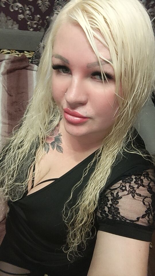  ,   , 40 ,   c 