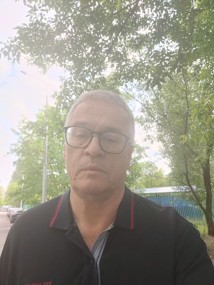  ,   , 61 ,   ,   
