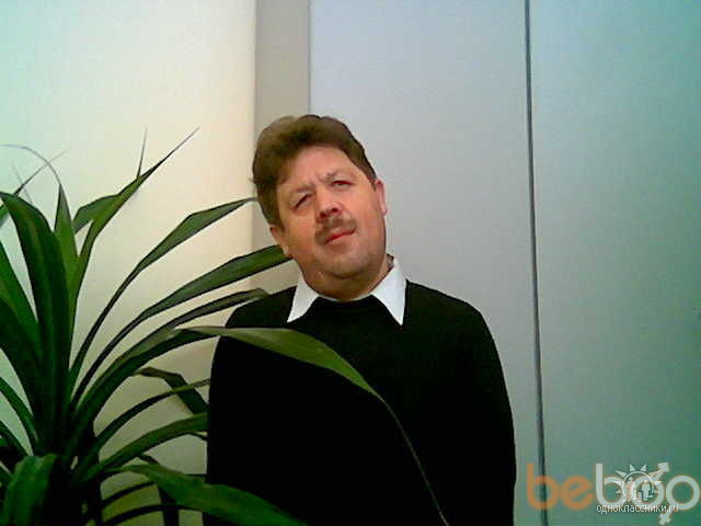  ,   , 62 ,  