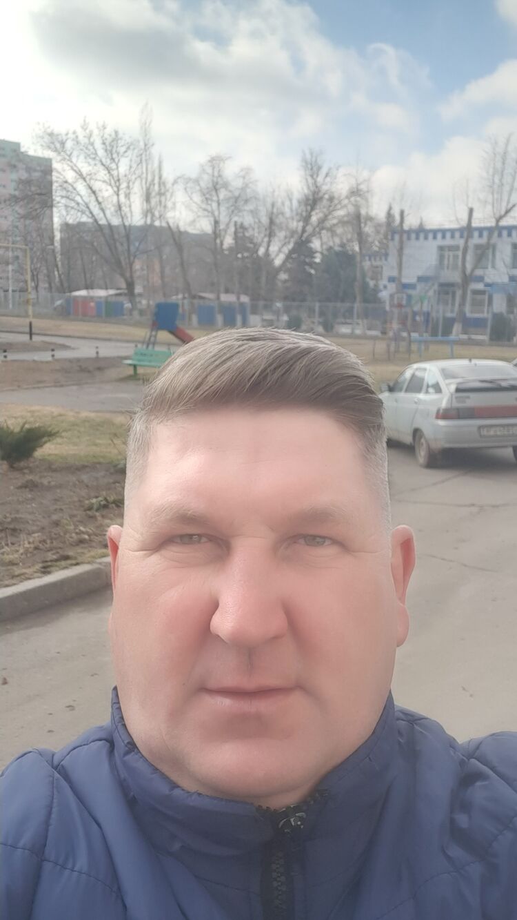  33069425  , 45 ,    