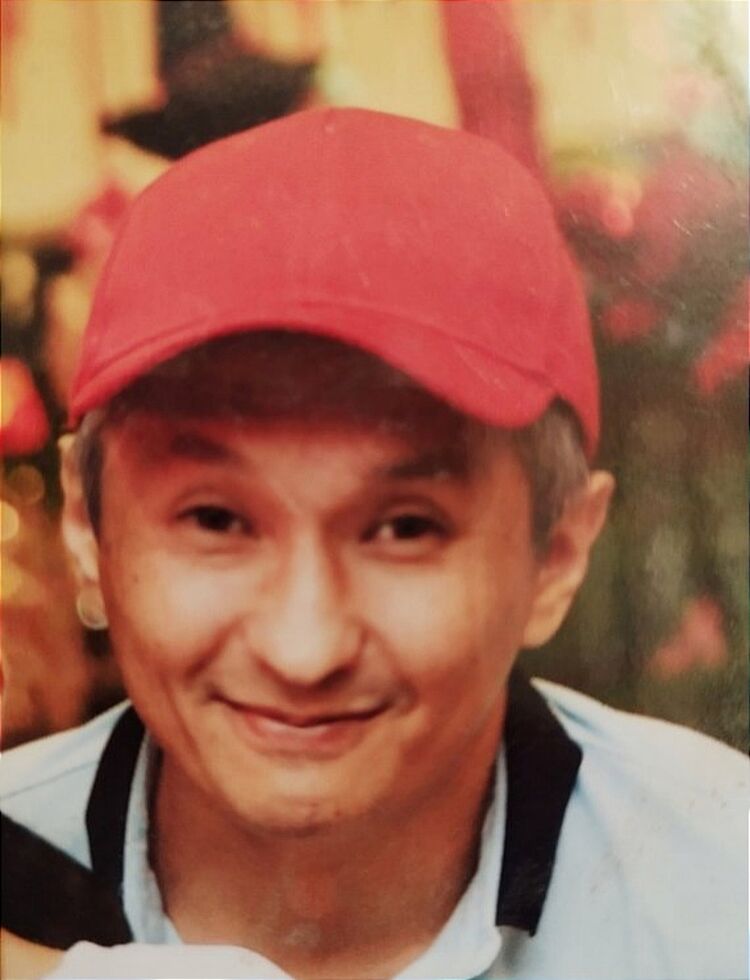 ���������� ������, ���� ������� �����, 46 ���, ������������ ��� ������, ����� � ���������