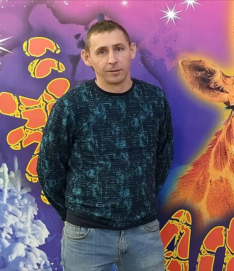  -,   , 42 ,   ,   