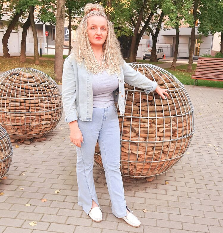 ���������� ������, ���� ������� ��������, 48 ���, ������������ ��� c�������� ���������