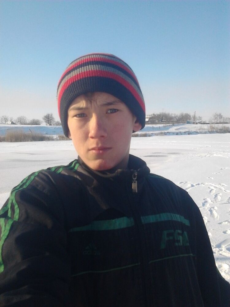  11653715  Oleg, 27 ,    