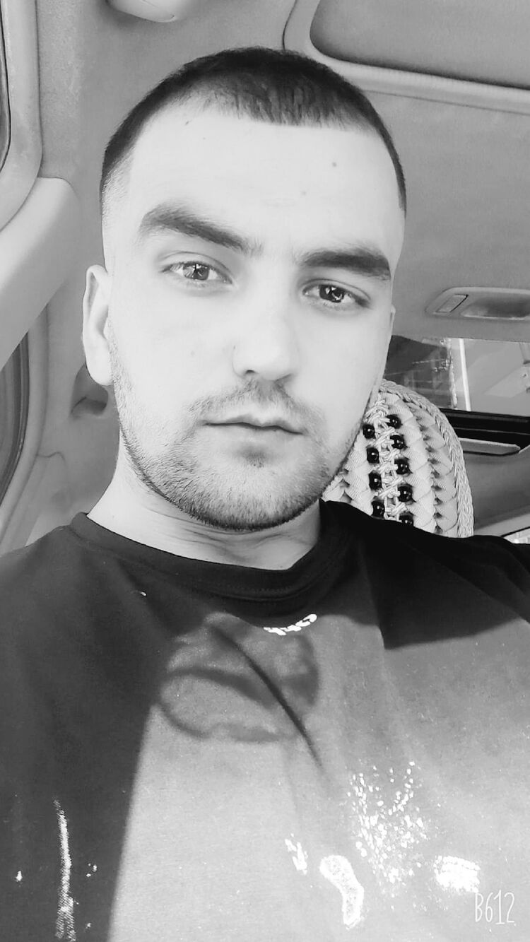 ���������� �����������, ���� ������� Samir, 30 ���, ������������ ��� ������, ����� � ���������, c�������� ���������