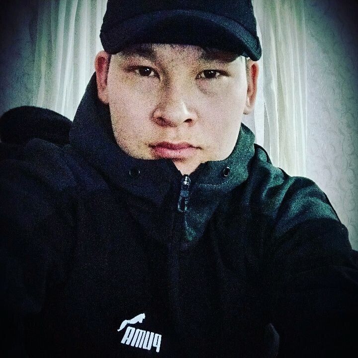  ,   Kazakhstan, 24 ,   ,   