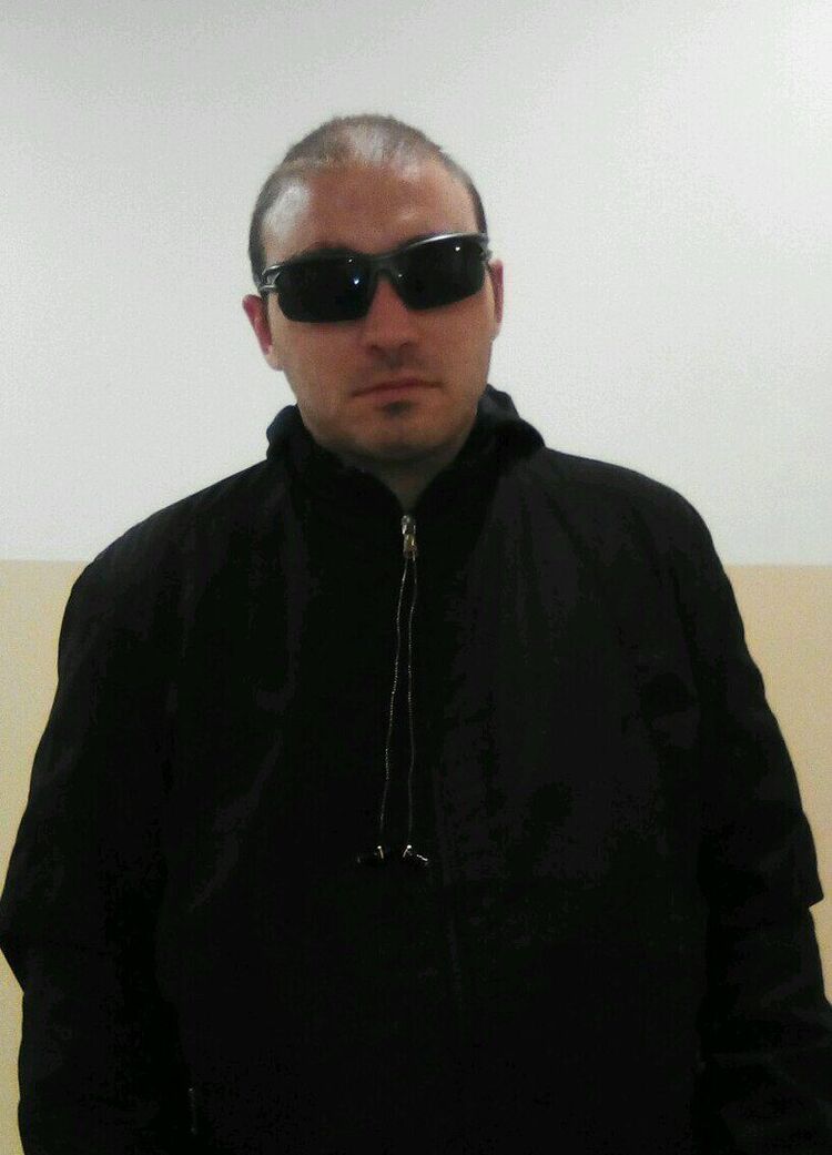  48853435  , 34 ,    