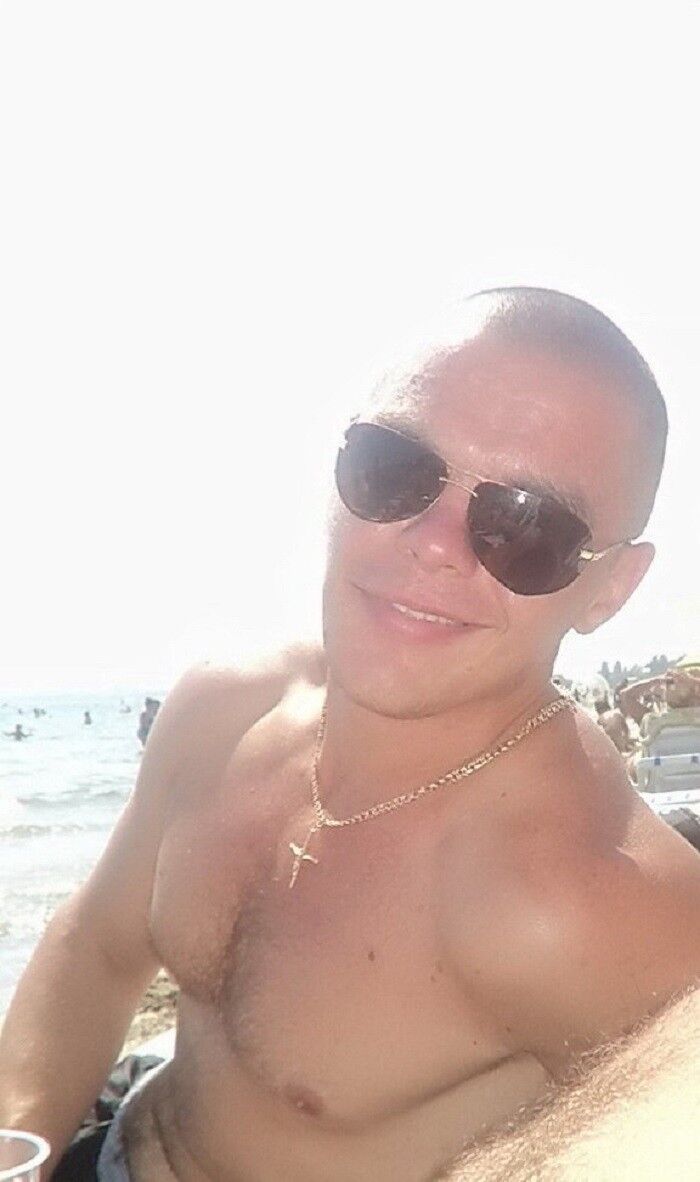 ���� 10301845 ������� ������, 36 ���, ���� ���������� � ������