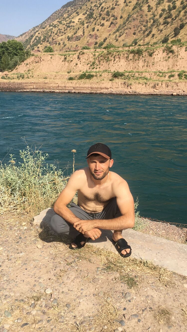 ���� 36053185 ������� ����, 33 ����, ���� ���������� � ������