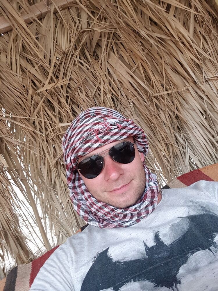 ���� 16548305 ������� ����, 33 ����, ���� ���������� � ������