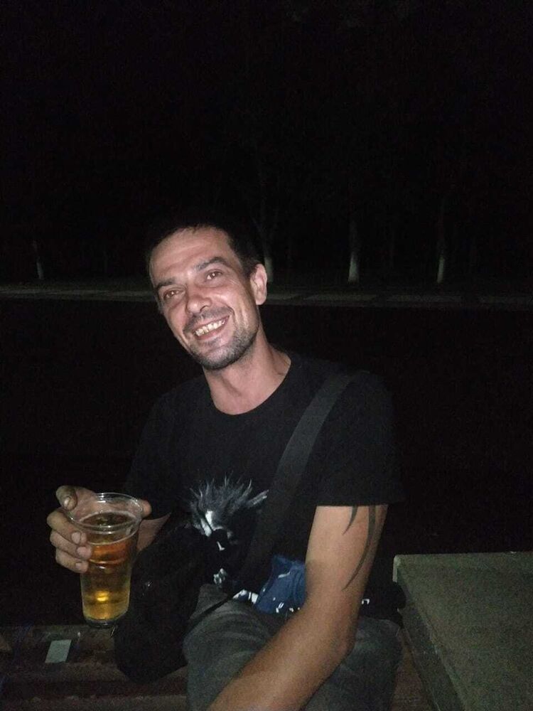 ���� 56231895 ������� �����, 41 ���, ���� ���������� � ��������