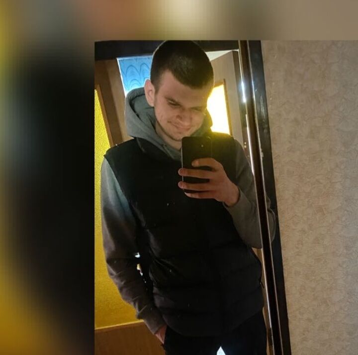 ���� 31913895 ������� ������, 26 ���, ���� ���������� � ��������