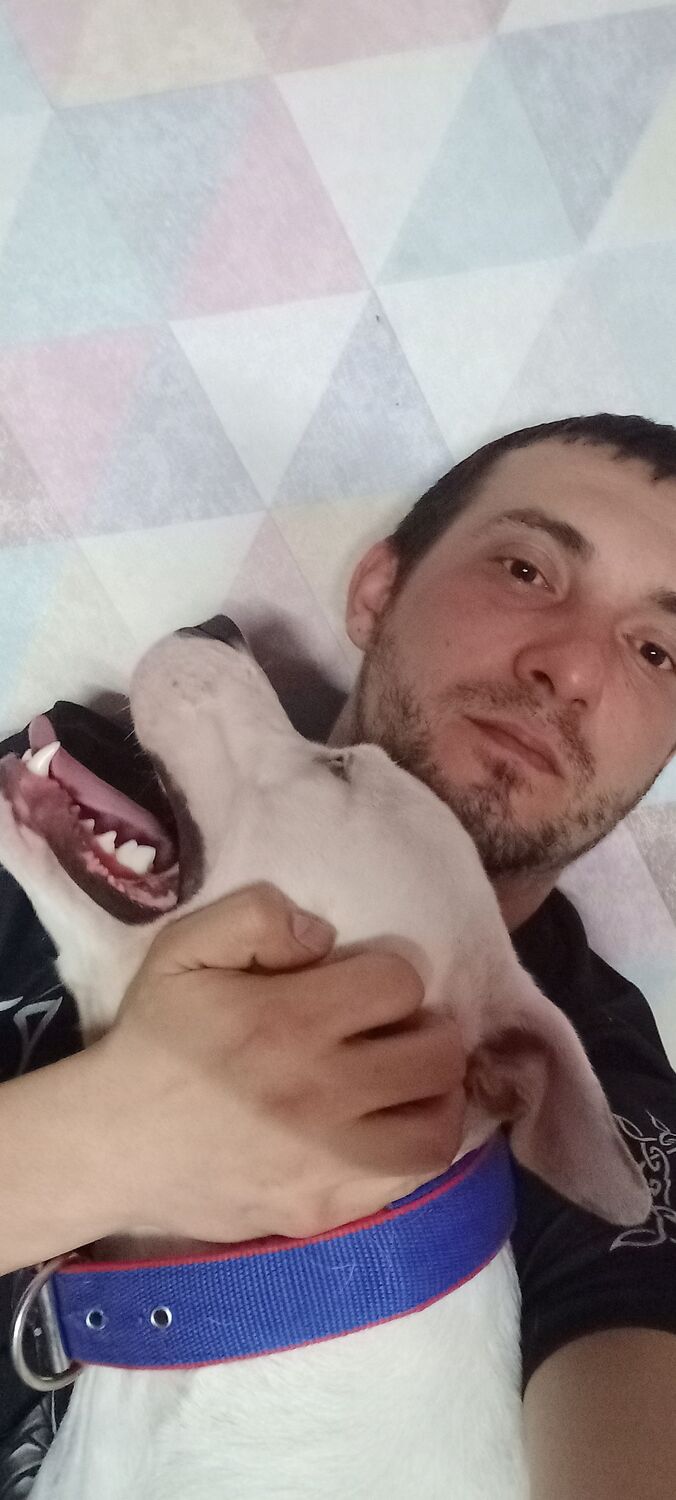 ���� 25739145 ������� ������, 33 ����, ���� ���������� � ��������