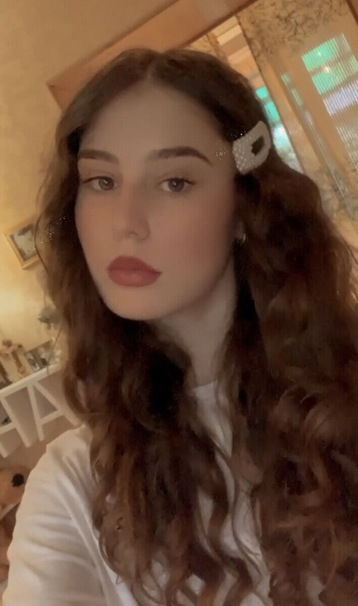  ,   , 25 ,   ,   , c 