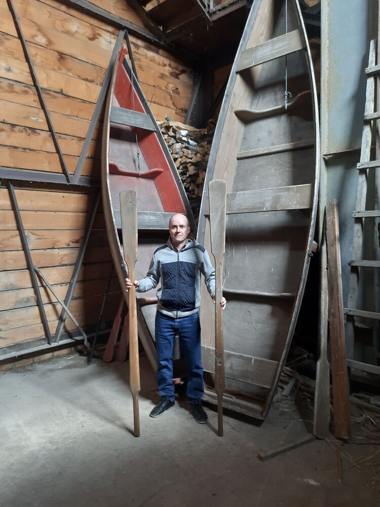 ���������� ����, ���� ������� ������, 37 ���, ������������ ��� c�������� ���������