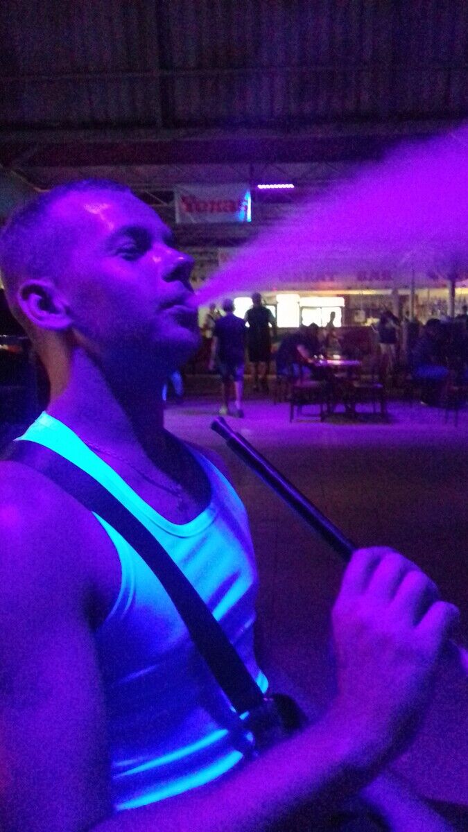 ���� 22110895 ������� ������, 32 ����, ���� ���������� � ���������������