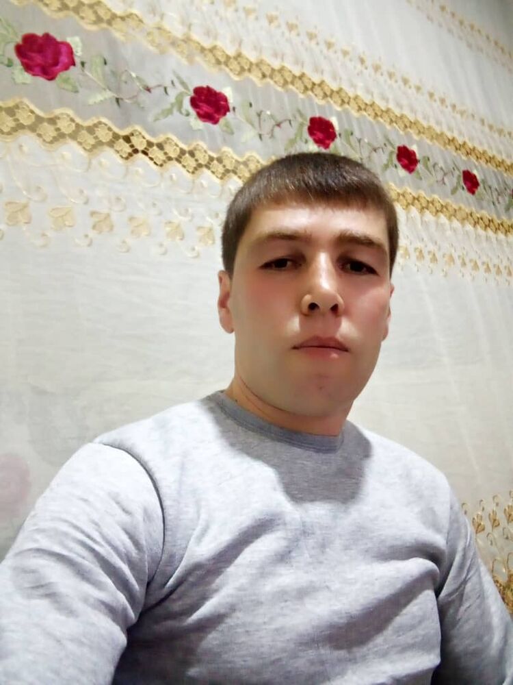  49813645  , 34 ,    
