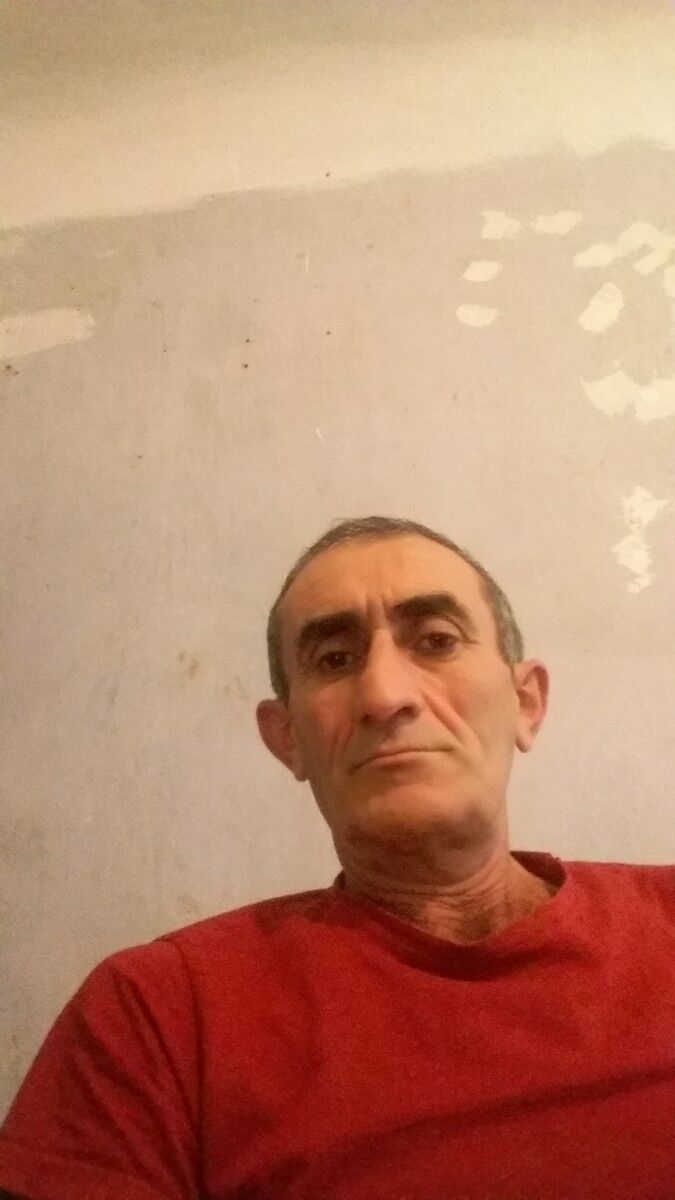  ,   , 57 ,   ,   , c 
