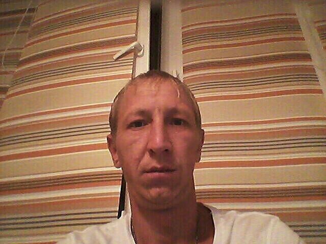  ,   , 43 ,     , c 
