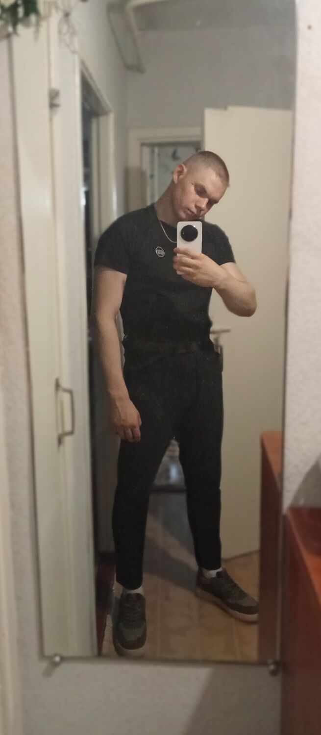  ,   , 20 ,   ,   , 
