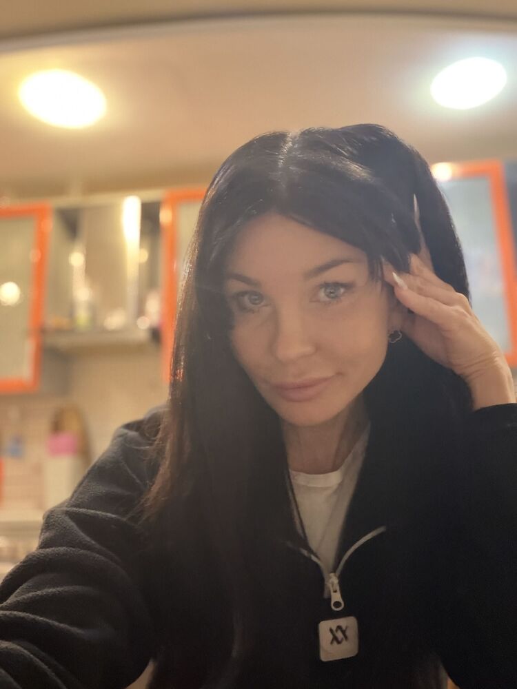 ���� 56305175 ������� �������, 42 ����, ���� ���������� � ����������