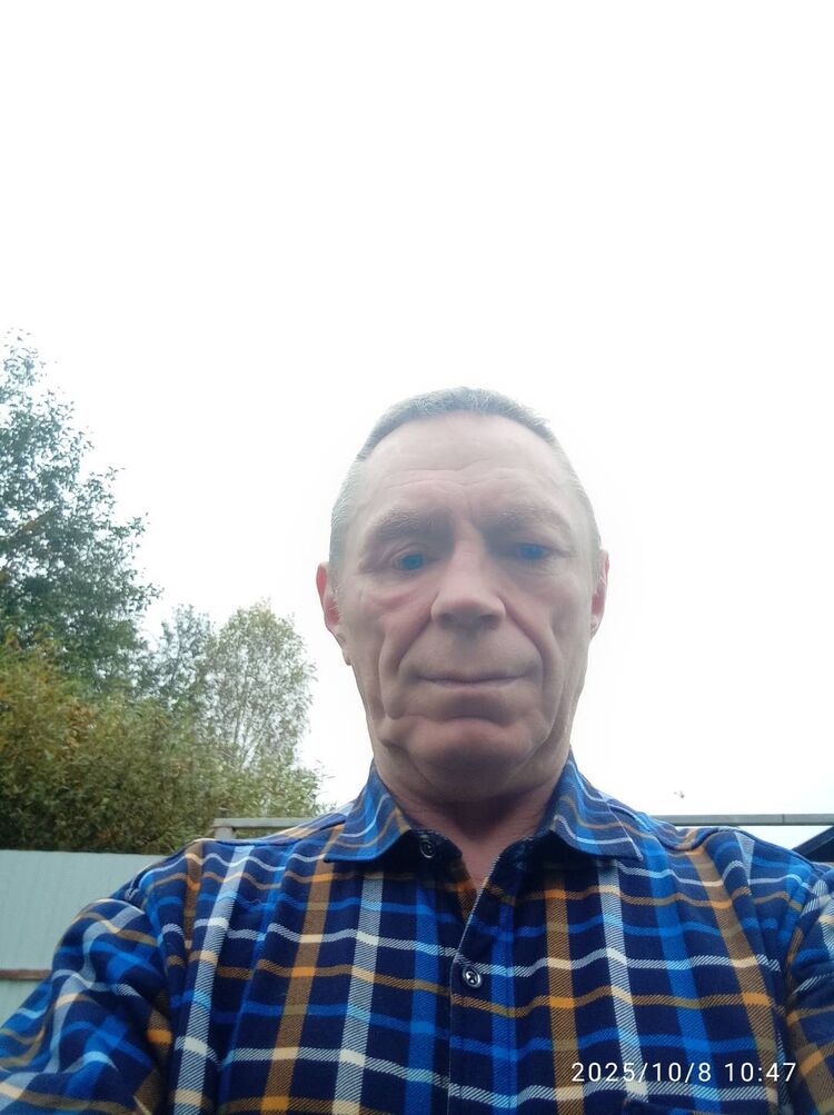  54519115   , 58 ,    -