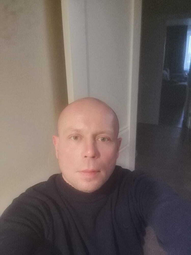 ���� 55807705 ������� ������, 35 ���, ���� ���������� � �������