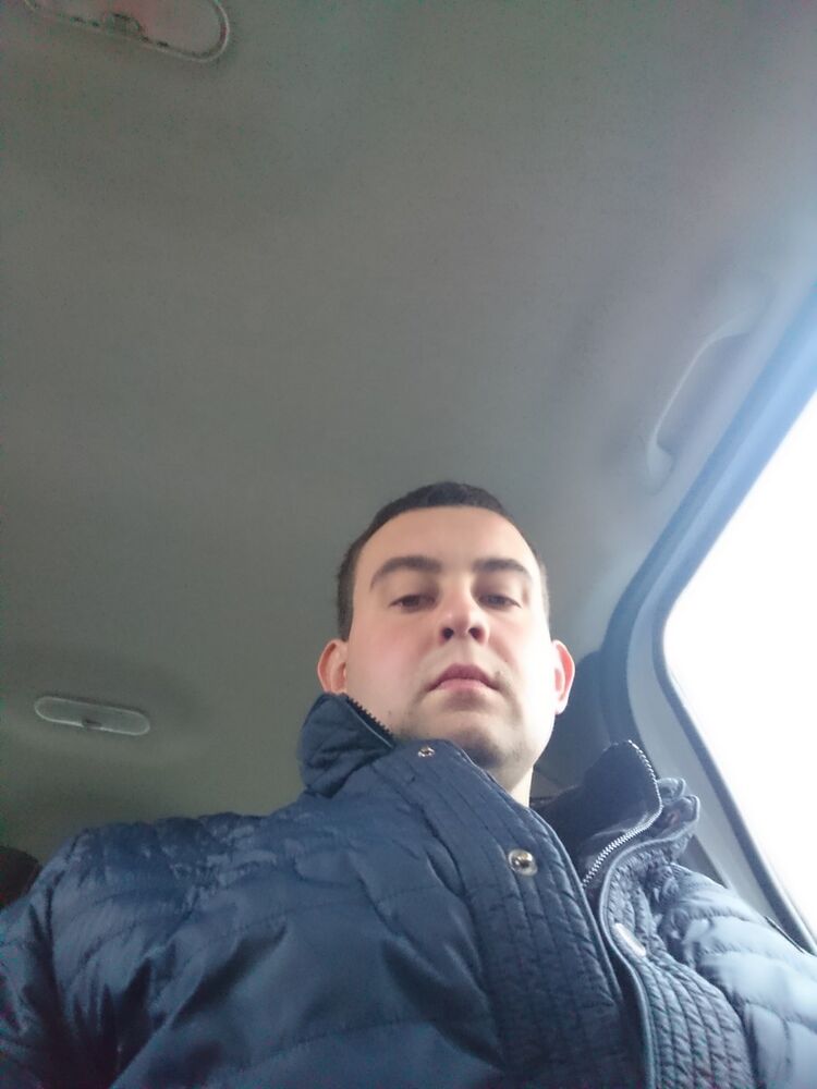  15189005  , 32 ,    