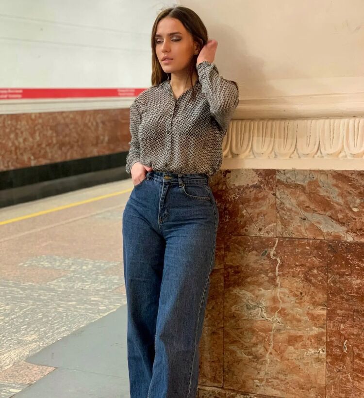  -,   Irina, 24 ,   ,   