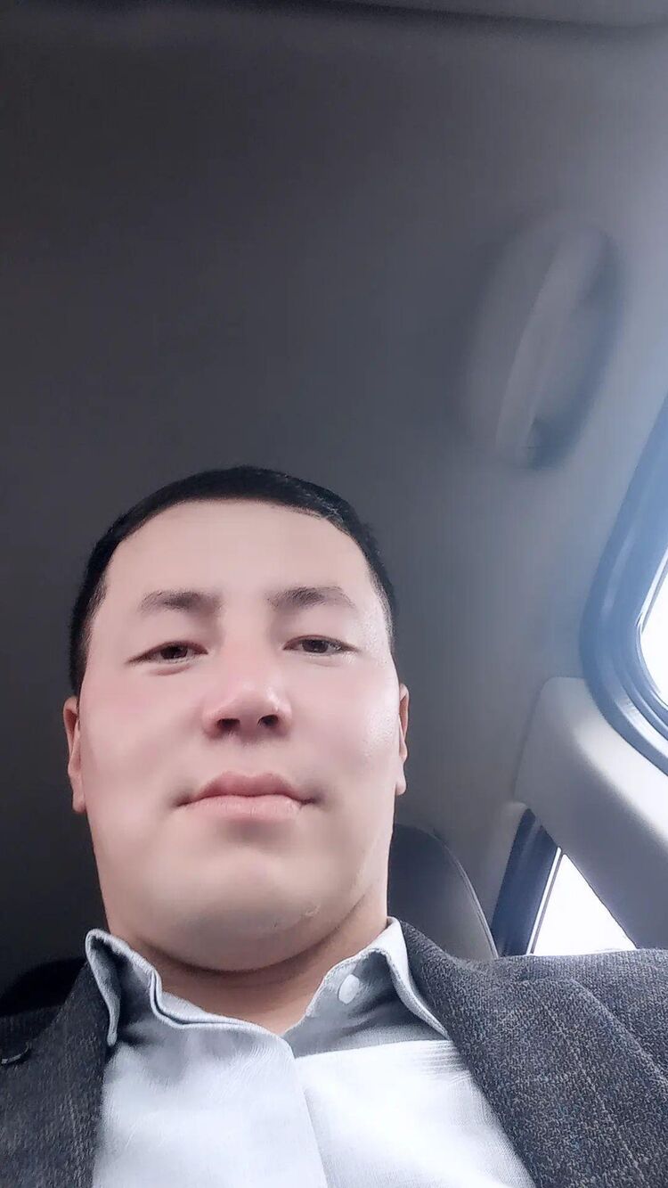 ���� 35672365 ������� Jurakulov, 31 ���, ���� ���������� � ������