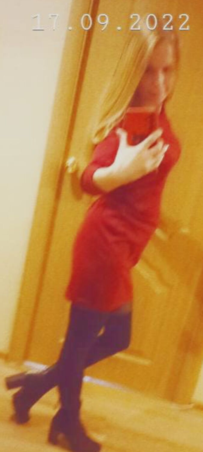 ���� 34174645 ������� ���, 30 ���, ���� ���������� � �����-����������