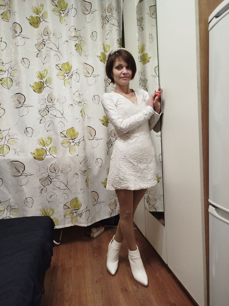 ���� 55833065 ������� ���������, 38 ���, ���� ���������� � �������