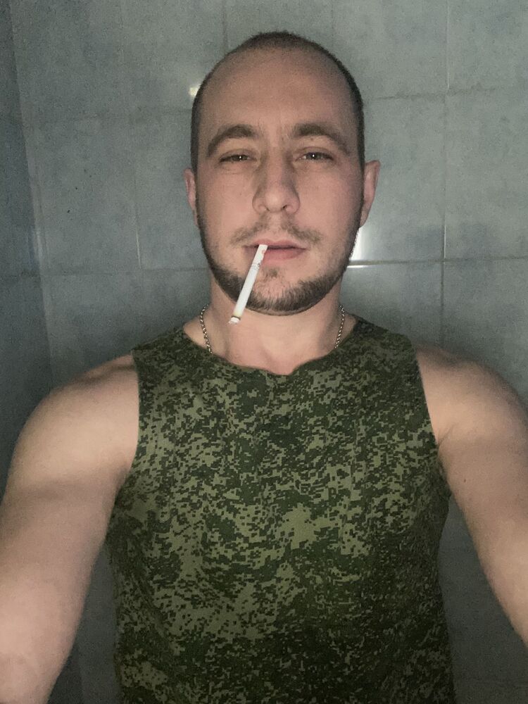 ���� 30929685 ������� �������, 33 ����, ���� ���������� � �����-����������