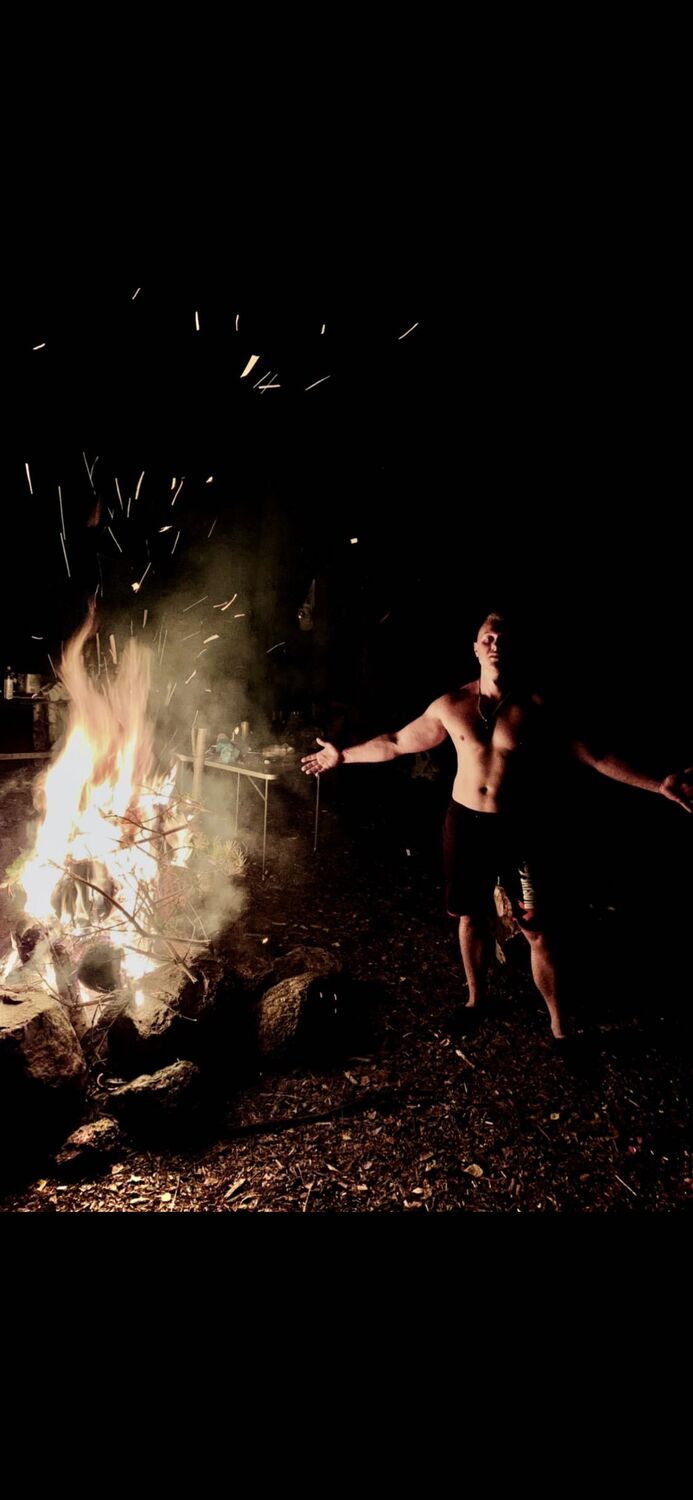 ���������� �����-���������, ���� ������� Vlad, 40 ���, ������������ ��� ������, ����� � ���������, c�������� ���������, ���������