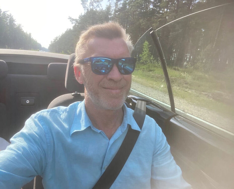  ,   , 48 ,   ,   