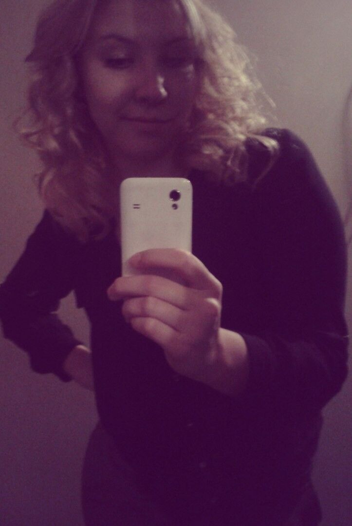 ���������� �����-���������, ���� ������� �������, 33 ����, ������������ ��� ������, ����� � ���������, c�������� ���������