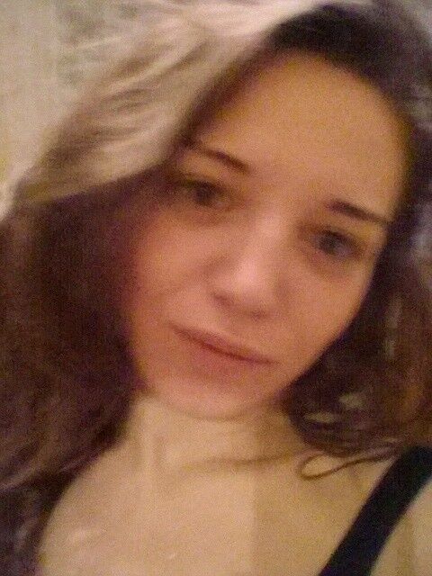 ���� 16802915 ������� ����, 38 ���, ���� ���������� � ������