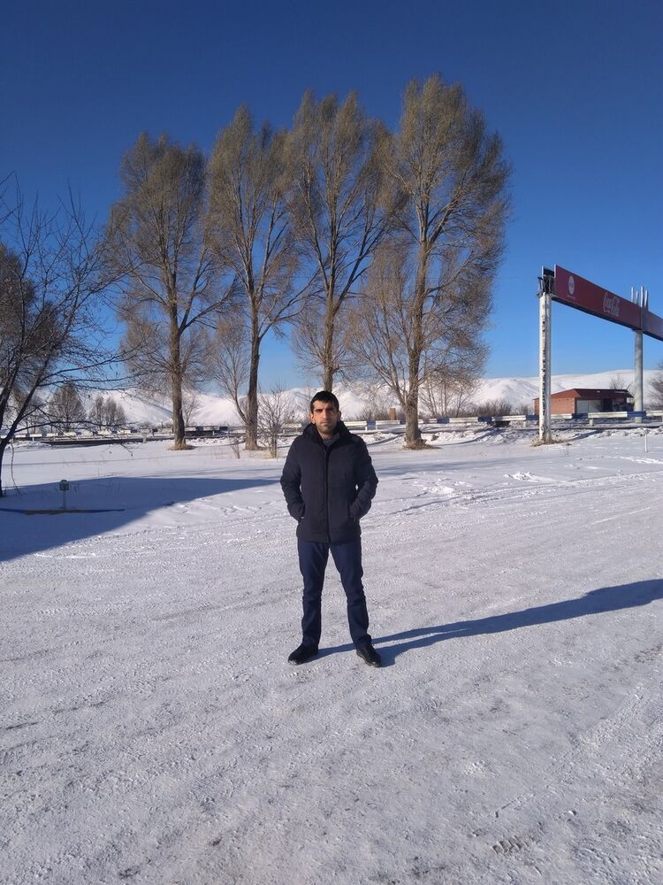  ,   Narek, 34 ,   ,   , c 