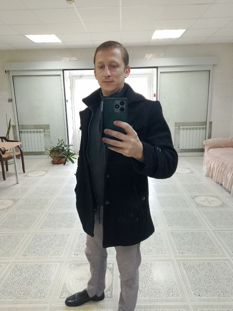  ,   , 36 ,     , c 