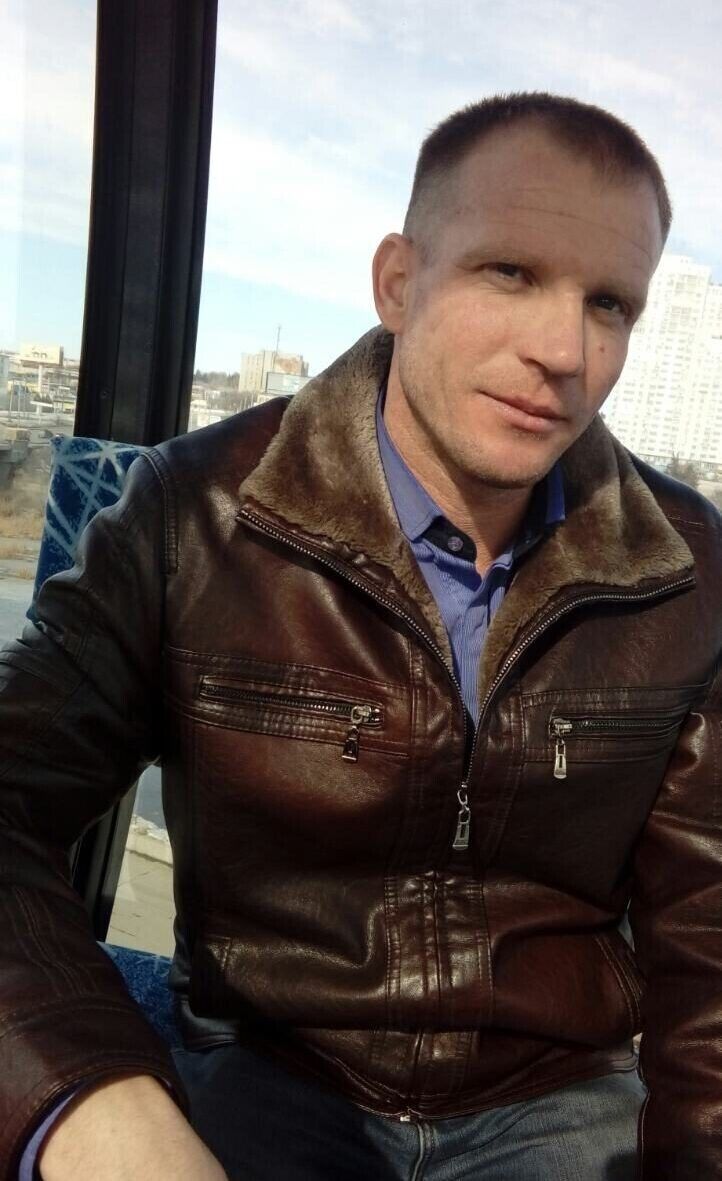  ,   , 45 ,     , c 